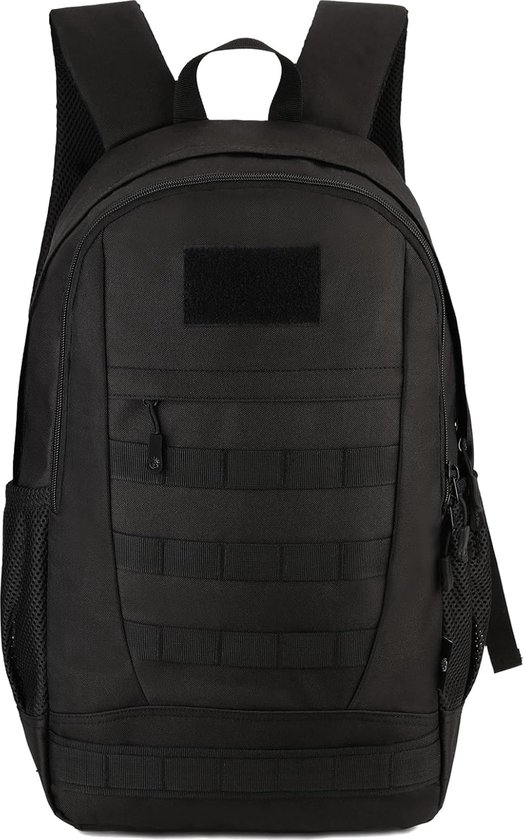 reisenthel Allrounder Cross Dots – kleine crossbody tas met afneembare en verstelbare schouderriem – van waterafstotend materiaal, Dots, 22 x 24 x 13, Schoudertas