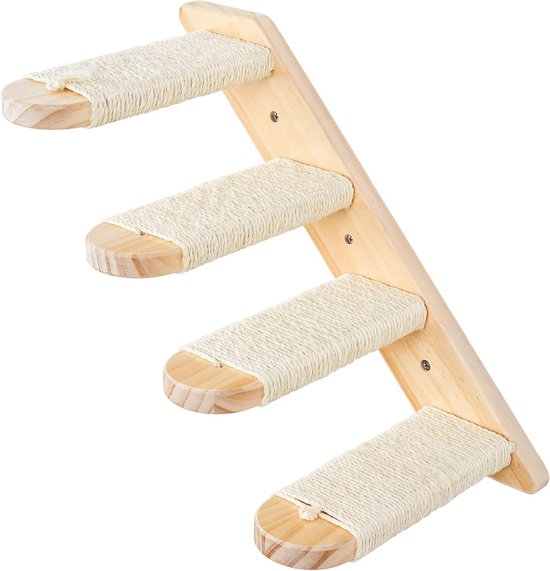 Transparante flexibele scheidingswand VW Caddy - 1000x600