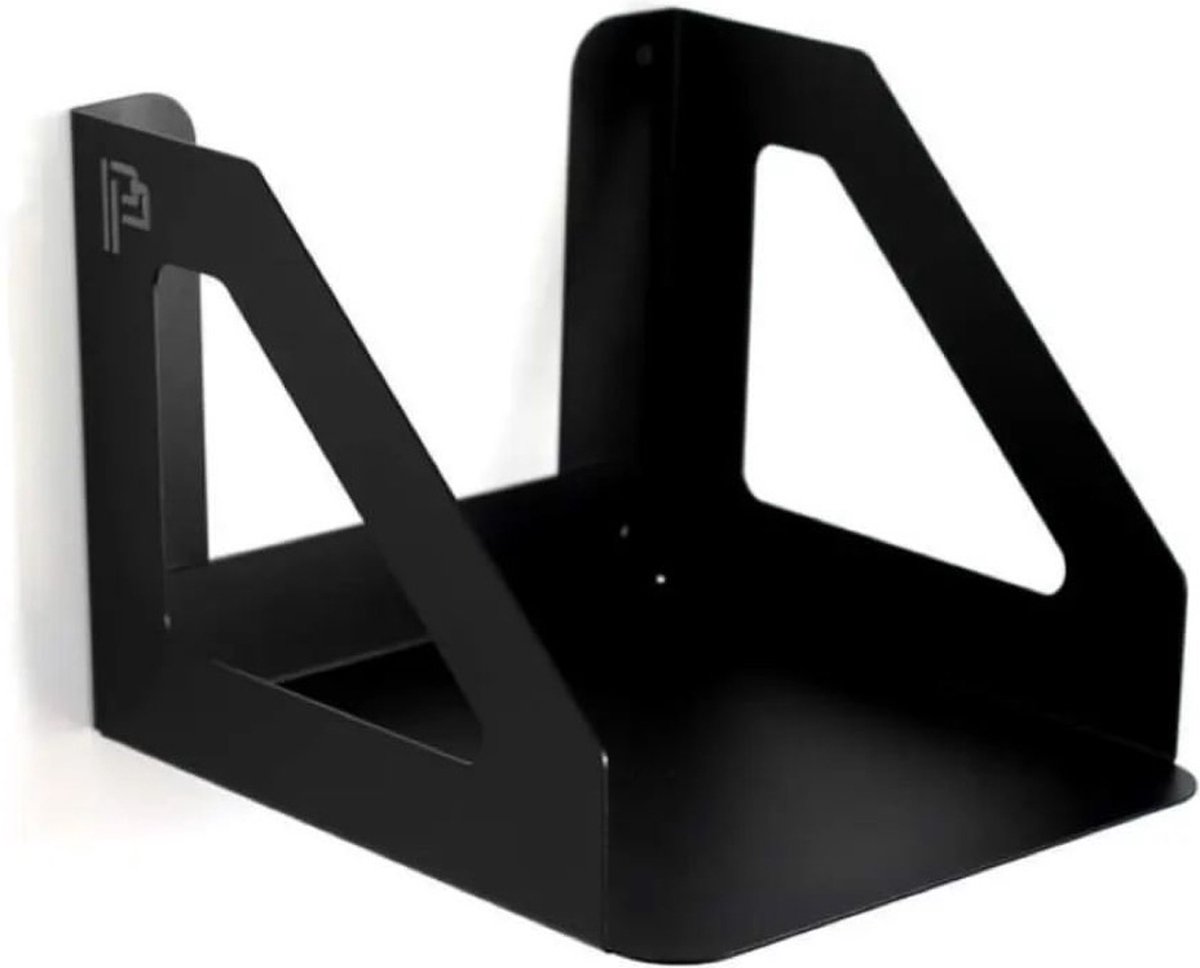 POKA PREMIUM - Holder For Large Cans - WBD.KM