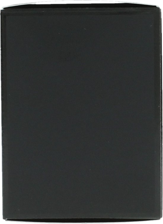 Jil Sander No.4 30 ml Eau de parfum - Damesparfum