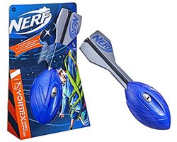 Nerf - vortex aero howler Blue