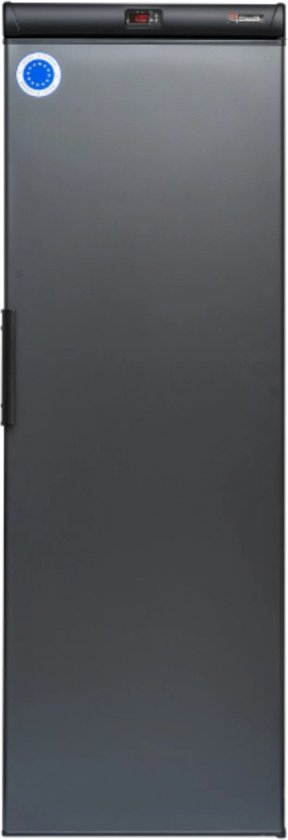 Climadiff Wijnkoelkast - RESERVE275 - 1 Zone - Climadiff - €2.199,00