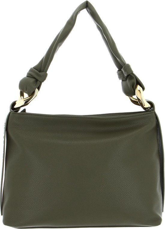 Sac Bandoulière Valentino Camera Bag En Malva (violet) - 100% Polyuréthane - Neuf Avec étiquettes