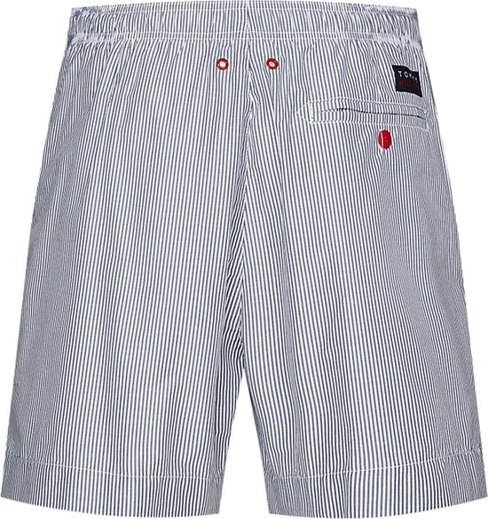 Cordon de serrage Medium