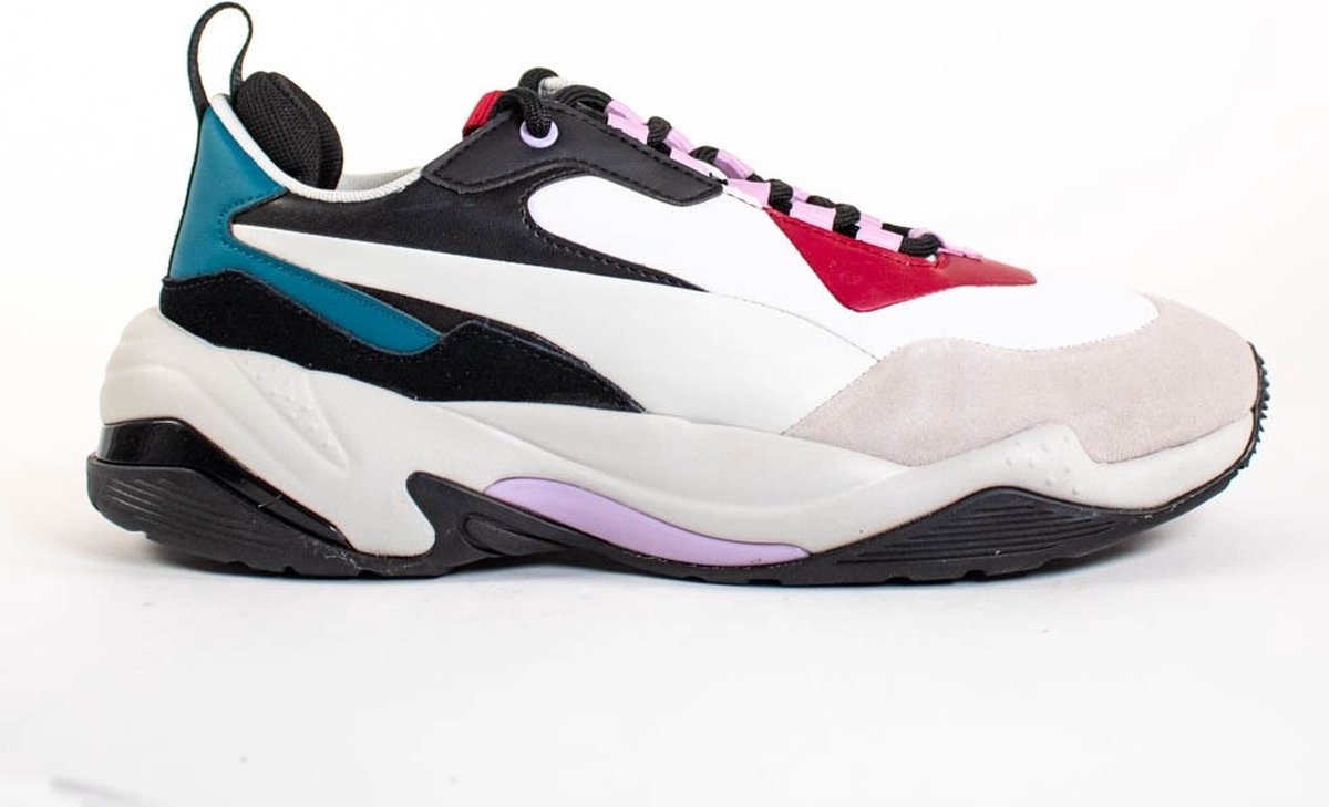 thunder spectra wn’s Veelkleurig