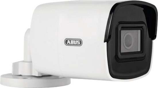 ABUS ABUS Security-Center TVIP68511 IP Bewakingscamera LAN 3840 x 2160 Pixel van ABUS — afbeelding 4