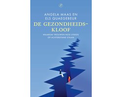 De gezondheidskloof