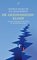 E-book