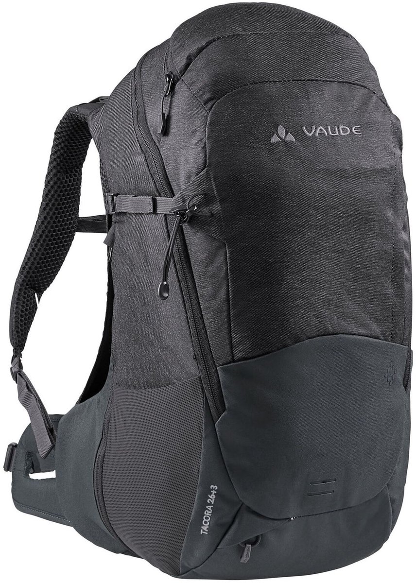 VaudeTacora 22 - Sac à dos randonnée femme