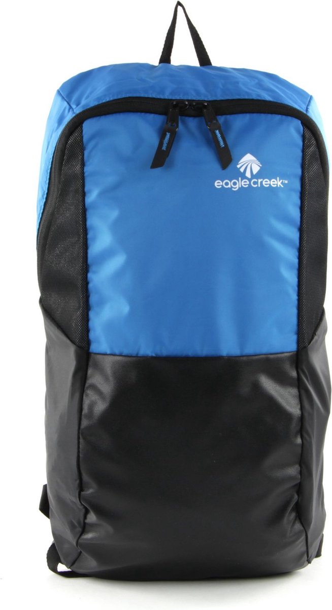 eagle creek Vrije tijd rugzak Rugzak Pack-It Sport Daypack Blue Blauw