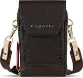 Bugatt Portemonnee 'Nevo' - Nu 15% kortng