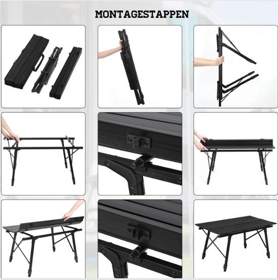 Uitklapbare Tafel Plooitafel Of Klaptafel Verstelbaar En Opvouwbaar uitklapbare-tafel-plooitafel-of-klaptafel-verstelbaar-en-opvouwbaar