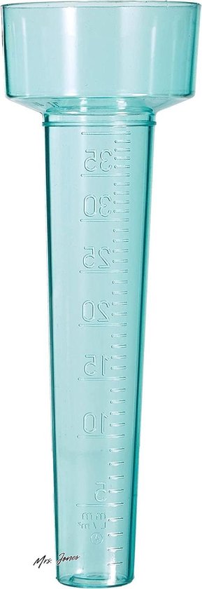 Rain Gauge, Tipping Bucket Rain Gauge Rainfall Sensor Measurement Monitoring Tool 485 Pulse 4.5-30V for Weather Station, Weather Stations Rain Gauge, Tipping Bucket Rain Gauge Rainfall Sensor Measurement Monitoring Tool 485 Pulse 4.5-30V for Weather Station, Weather Stations