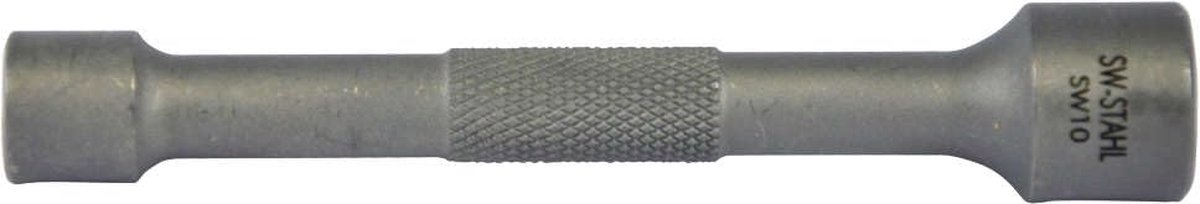 SW staal 3-8 inch speciaal inzetstuk SW 10 x 110 mm, 05532L