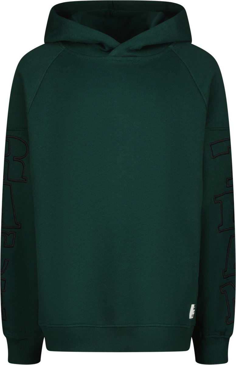 Vingino - Neave - Jongens - Sweaters
