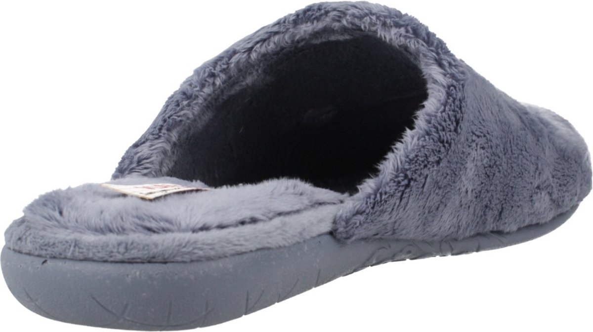 VULLADI 770 123 Blauw 40 EU