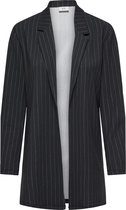 JACQUELINE DE YONG Jdygeggo L/S Blazer Jrs Noos Ladies Blazer