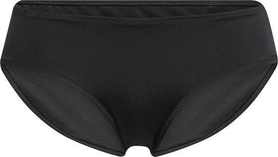 PUMA Swim Women Hipster Lot de 1 bas de bikini pour femme - Taille XL