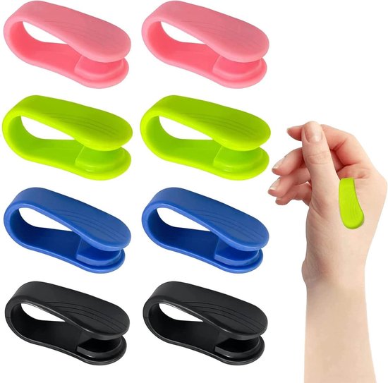 Bicolor entourage ring saffier en briljanten Luxe cadeau | Veerman Juwelen