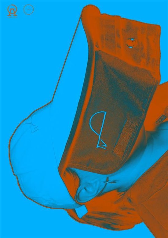 Manuale di letteratura elettronica. A cura di Vittoria Rubin ... - cover