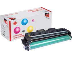 DRUM QUANTORE HP CE314A ZWART