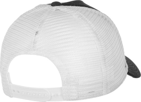 Casquette New Era Clean Trucker 2 Neyyan - Fashion Wear - Adulte