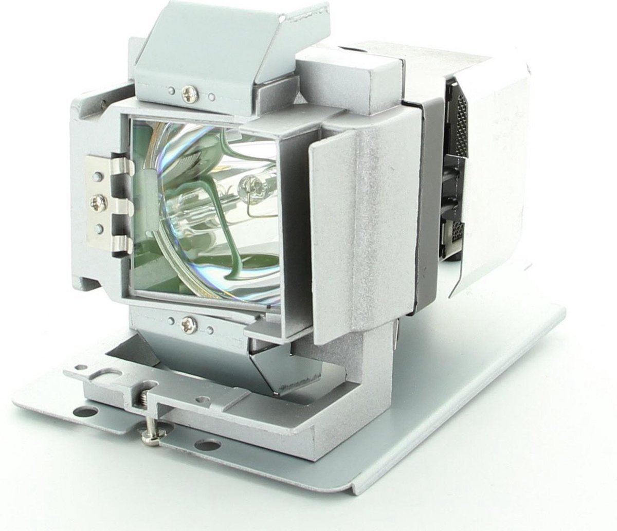 HDUS110 LAMP, 5811119833-SVV Vivitek Projector Lamp (bevat originele P-VIP lamp) HDUS110 LAMP, 5811119833-SVV Vivitek