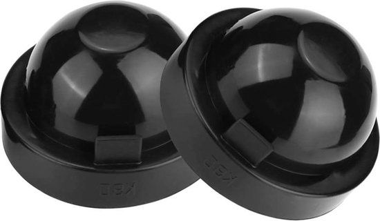 Koplamp Stofkap voor Ford Mondeo MK4/2008-2013, Auto Koplamp Lamp