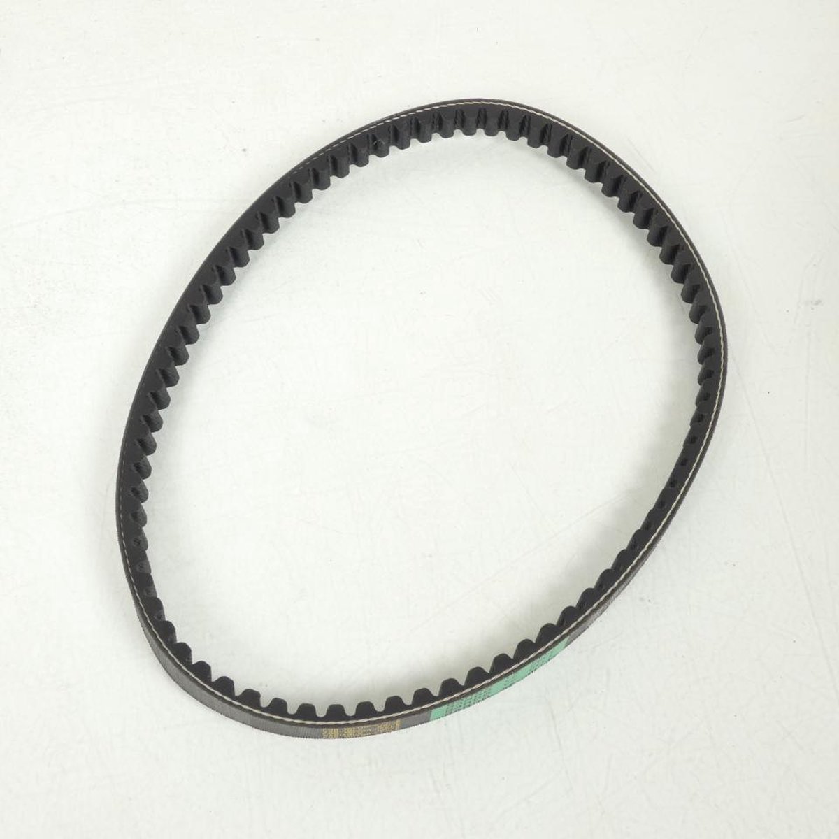 Courroie de transmission Bando pour Scooter Malaguti 50 F15 1995 à 2020 Neuf