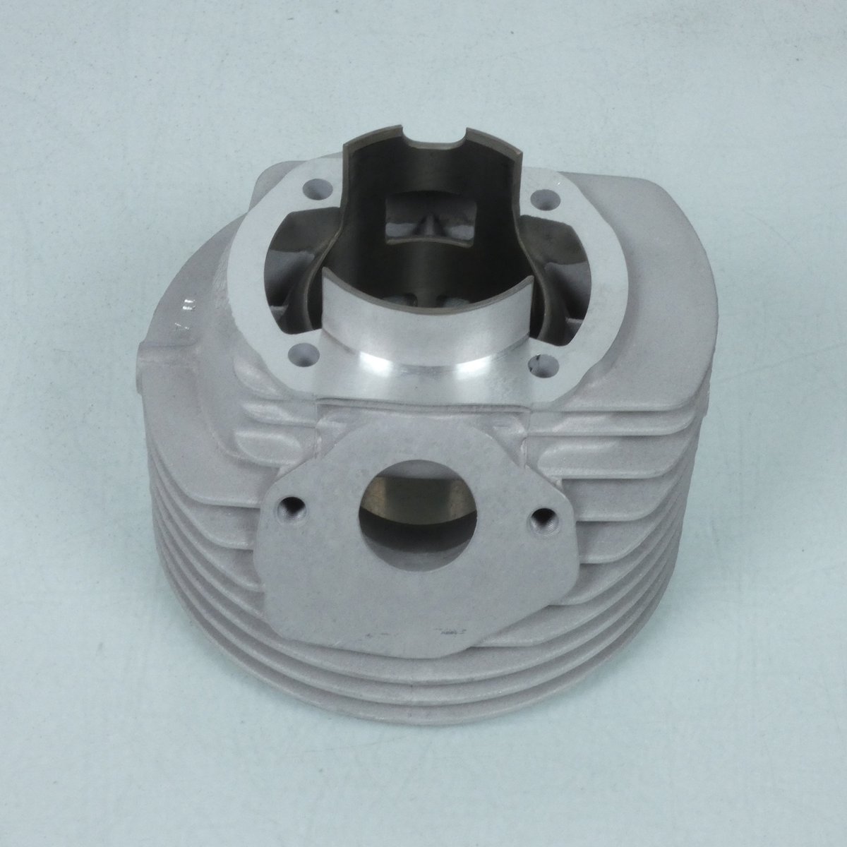 Haut moteur Polini pour Auto Neuf