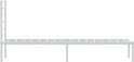 PDP.ProductImage.Thumb.Image.srtText 11
