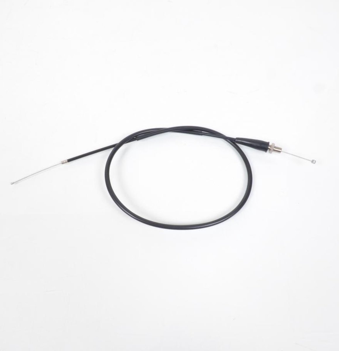 OEM Versnellingskabel voor Honda 85 CR Motorfietsen 2003 tot 2008 Nieuw