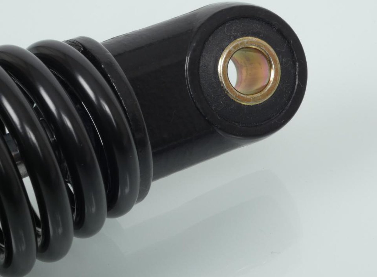 forsa achterschokbreker voor aprilia 50 sr scooter 1993 tot 1996 ap8203631 nieuw