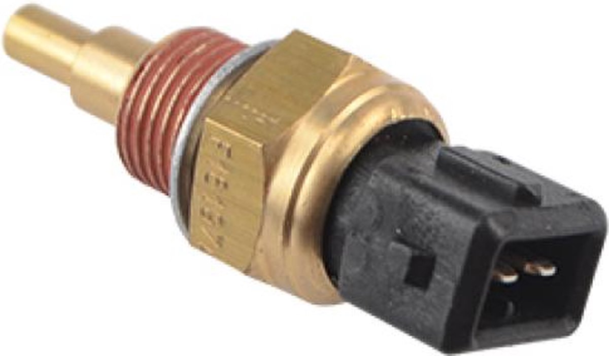 Originele temperatuursensor voor MBK 50 X-Power motor 2003 tot 2012 Gloednieuw