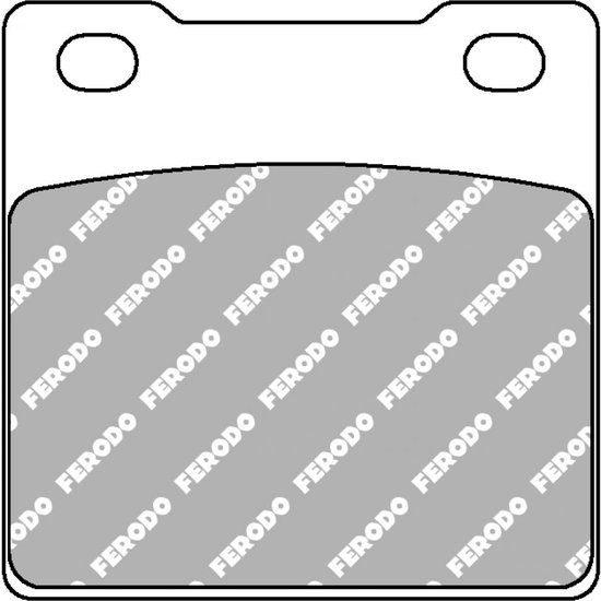 Moto Radio Control Placas Numeradas Planas De Plástico Para Karts Honda, Iame, Rotax - Competición, Personalizables, Marca MASONA Ridge Racer 6