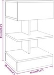 PDP.ProductImage.Thumb.Image.srtText 11