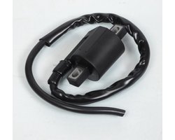 nieuwe ht teknix bobine voor beta 50 chrono 502 ac scooter