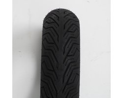 band 130-70-12 michelin voor scooter generic 50 ideo 2005 tot 2012 ar nieuw
