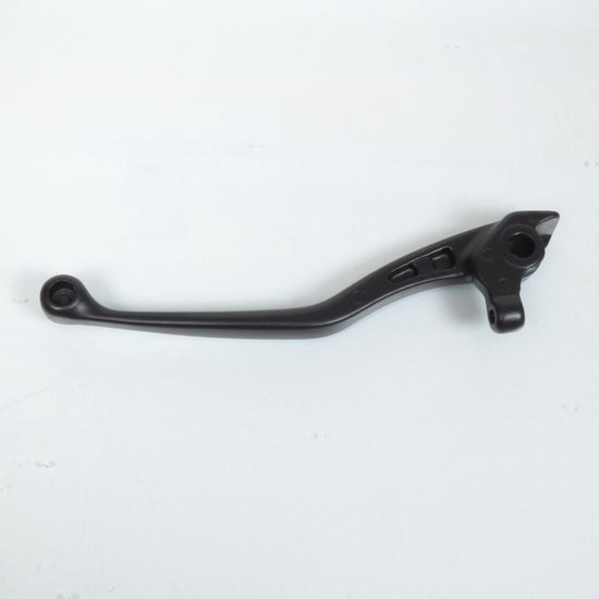 Reserveonderdelen en accessoires voor Kawasaki ER-6N