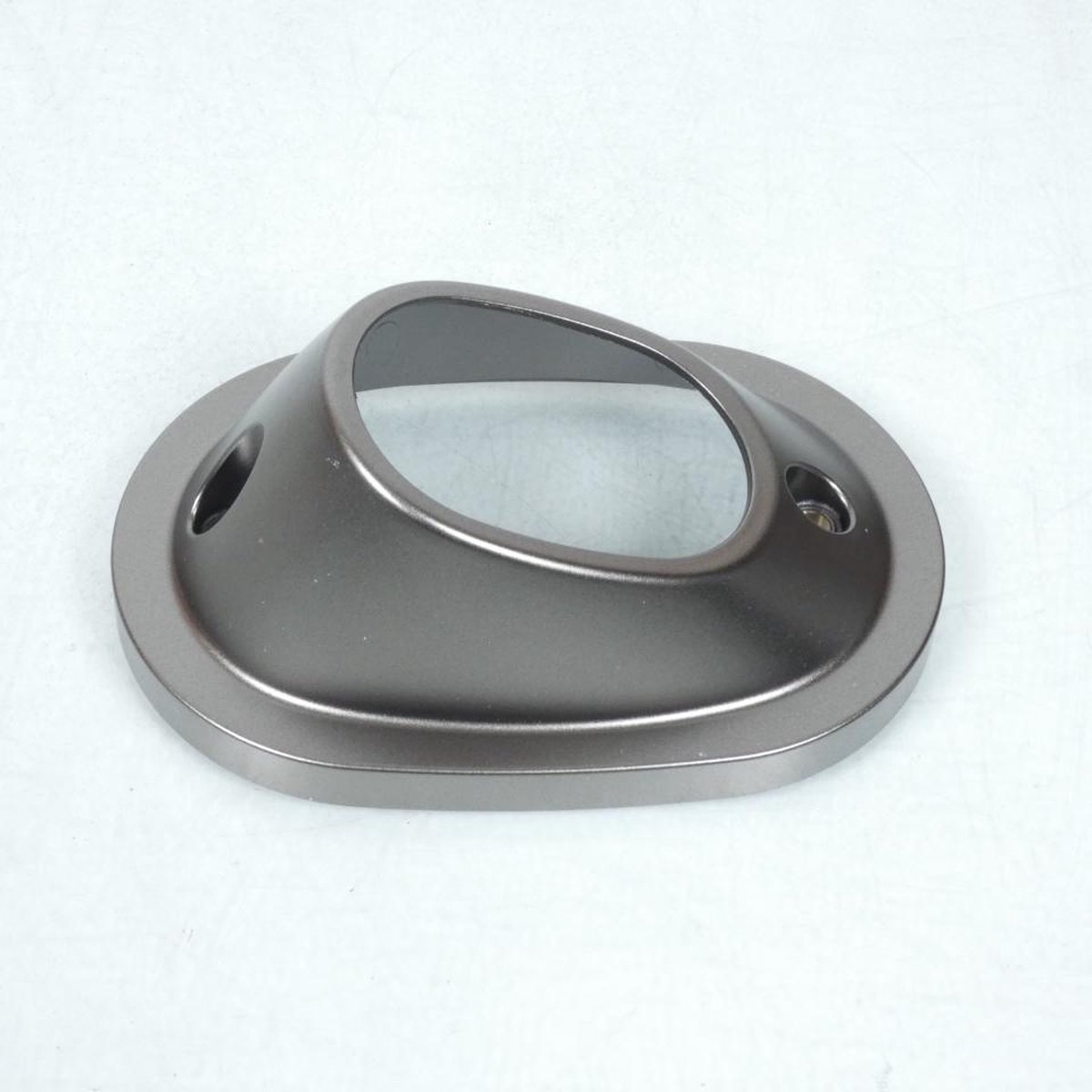 Protection sortie silencieux échappement pour moto Suzuki 125 Gsx-R 14790-23K01