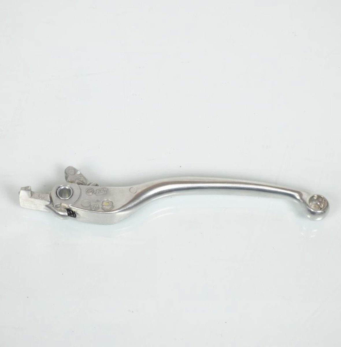 Levier frein droit origine pour Moto Yamaha 600 FZS Fazer 2002 à 2003 4XV-83922-00 / D Neuf