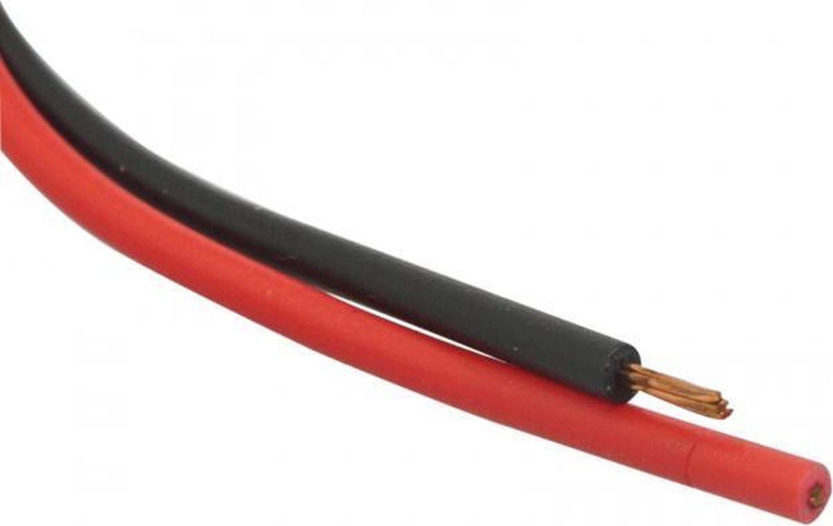 Douille fiche support porte ampoule 12V BAU15s Flosser neuf pour moto scooter