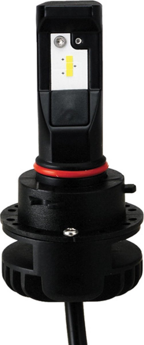 sifam led lamp voor quad can-am 800 renegade r efi xxc 2010 tot 2015 av nieuw
