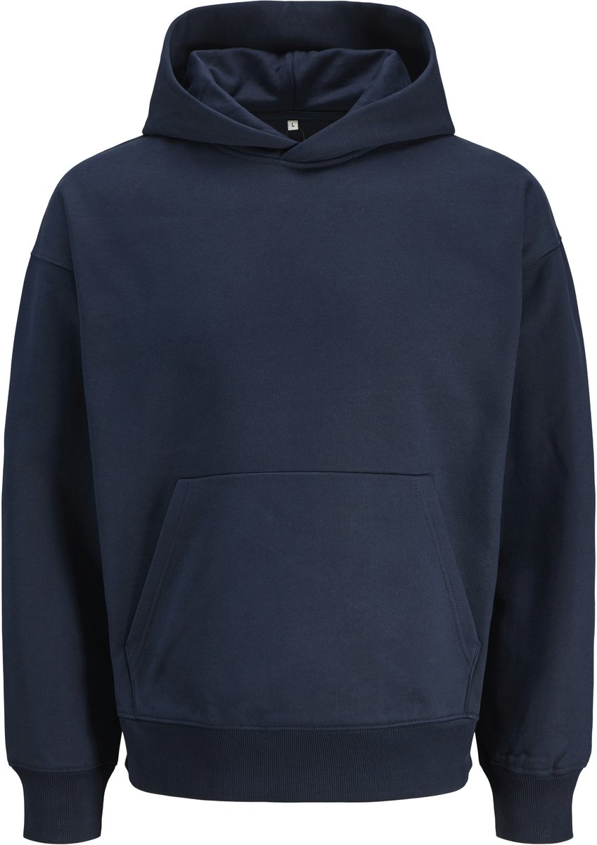 Blanks Beat Hoodie Senior - Maat L