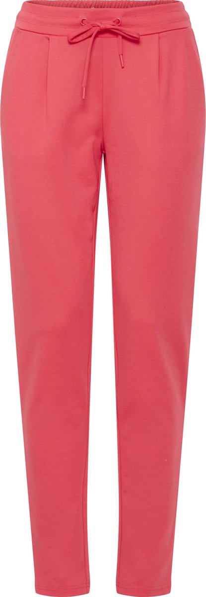 ICHI - IHKATE PA2 - Dames - Regular fit jeans