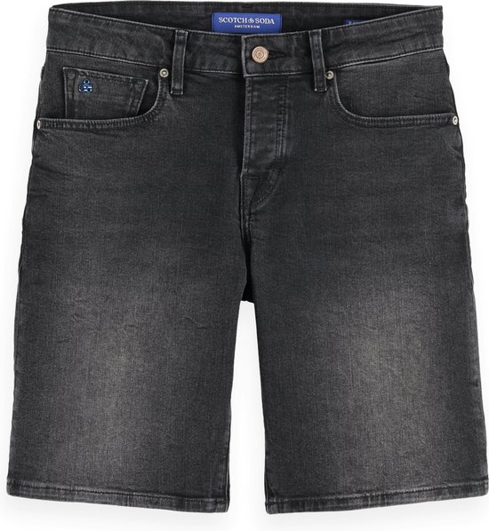 Scotch & Soda - Heren