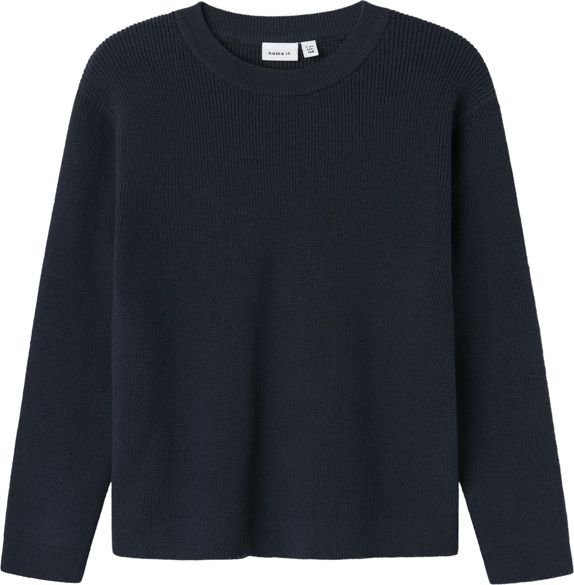 Name it Gebreide trui Regular fit