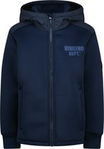Veste Garçons Vingino Thers