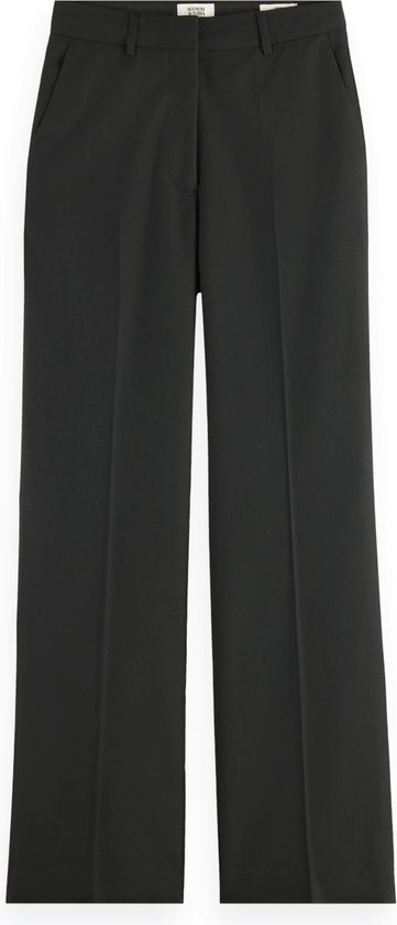 Scotch & Soda - Dames - Broeken