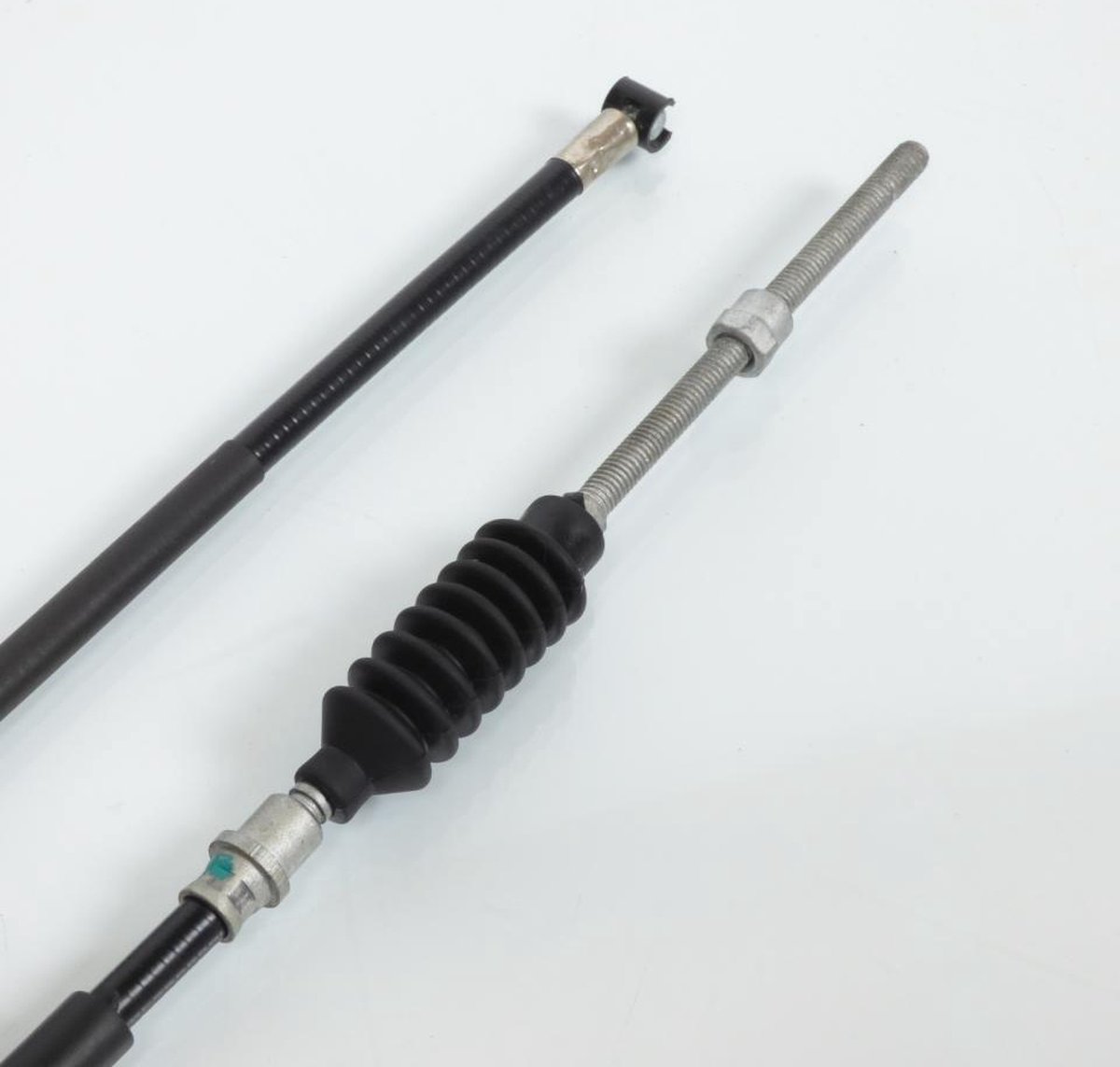 originele achterremkabel voor aprilia 50 sr motard scooter 2012 tot 2017 666930 nieuw